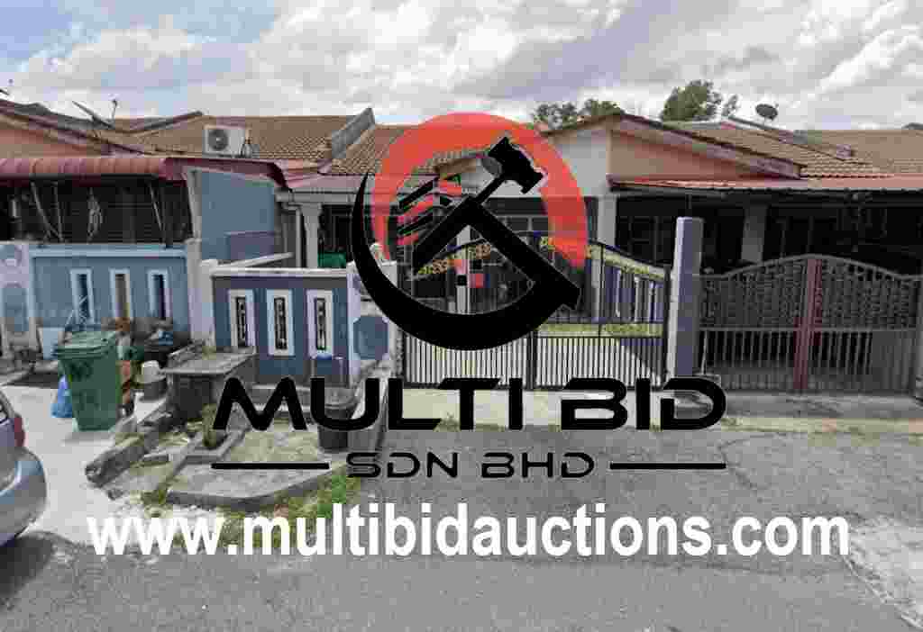 property_photo